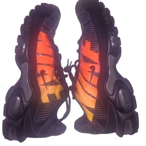 NIKE AIR MAX🇪🇹My Seasonal sale is :"Buy 1 Get 1 Free"🇪🇹 - Picture 2 of 6